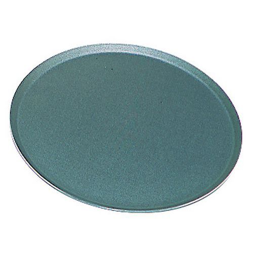 Plaque Tourtière Ronde Exal Diamètre 320mm_310 437