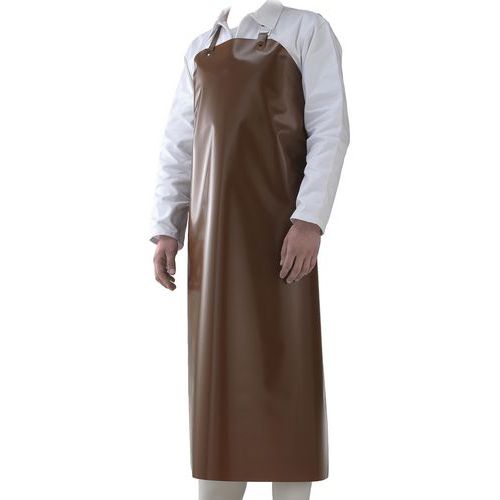 Tablier chocolatier online