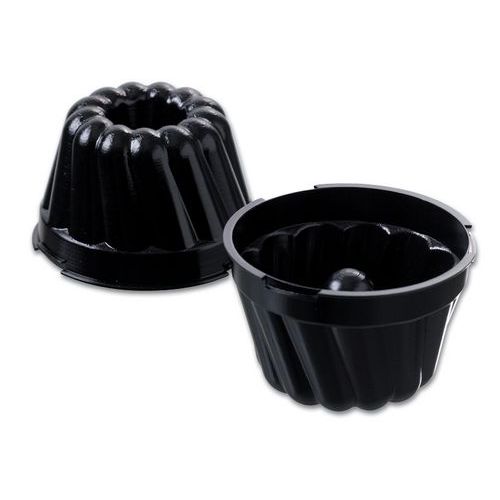 Kouglopf Exoglass Diamètre 95mm_345 638