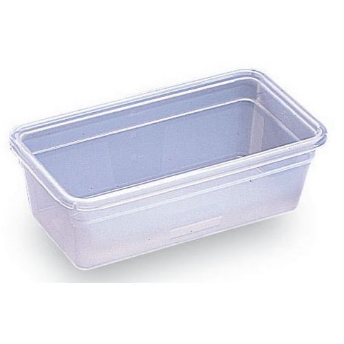 Bac Gastronorme 1/3_256050