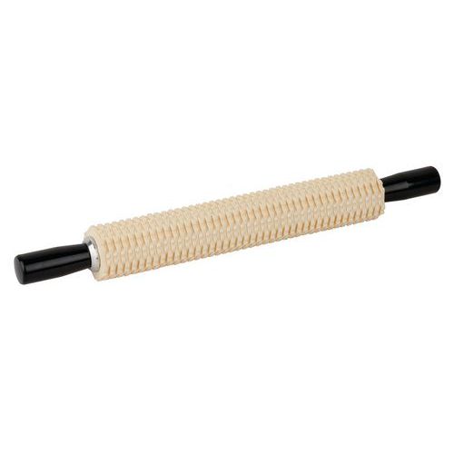 Rouleau vannerie_Matfer Rouleau vannerie_Matfer