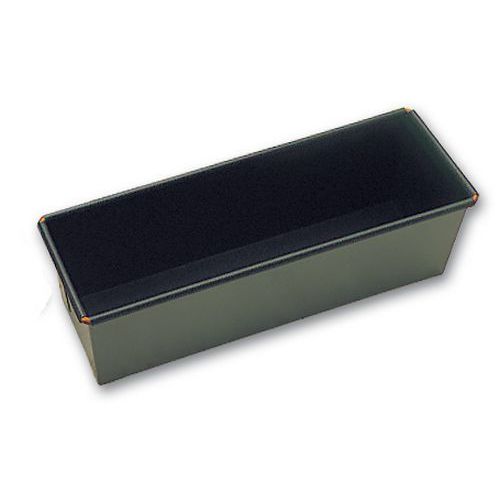 Cake Droit Exopan Longueur 250 Mm_331 075