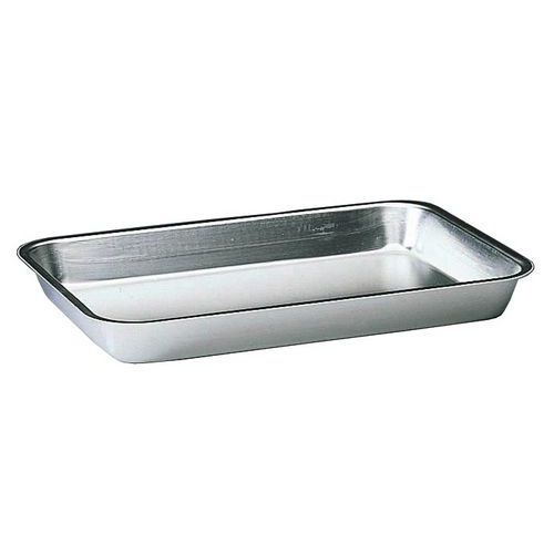 Plateau Manutention Aluminium -longueur 310mm_533 031