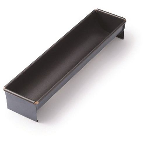 Gouttière à Bûche Exopan Longueur 500mm_340 624