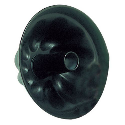 Kouglopf Exopan Diamètre 160 Mm_331 121