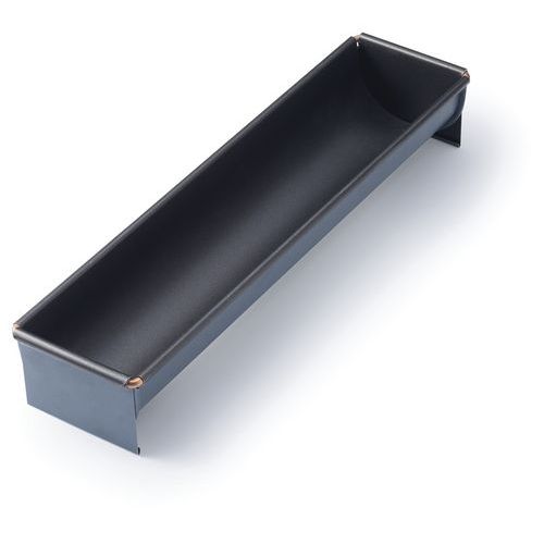 Gouttière à Bûche Exopan Longueur 350mm_340 625