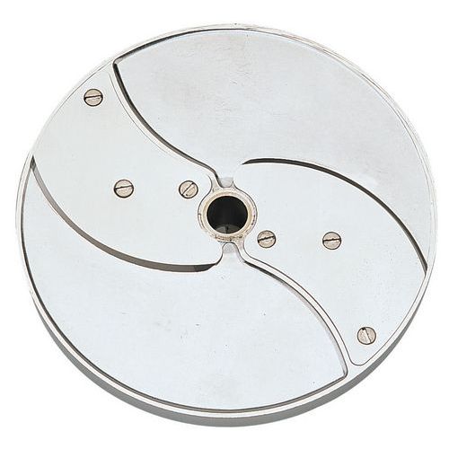 Disque Ã‰minceur 0.6mm Pour Coupe-légumes Cl50_210 820