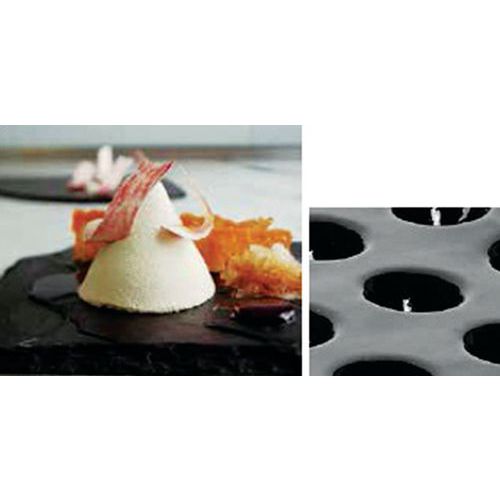 Cônes Flexipan 20 Empreintes_336 037