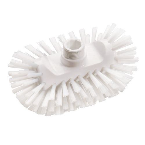 Brosse spéciale conteneurs_Matfer Brosse spéciale conteneurs_Matfer