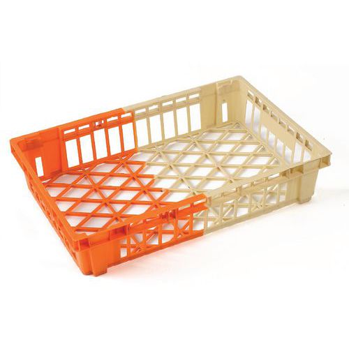 Manne Viennoiserie 600 X 400mm_511 005