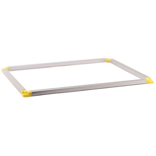 Cadre Superposable Jaune_370 107