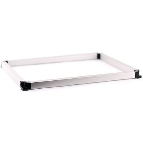 Cadre Superposable Spécial Guitare Noir_370 143