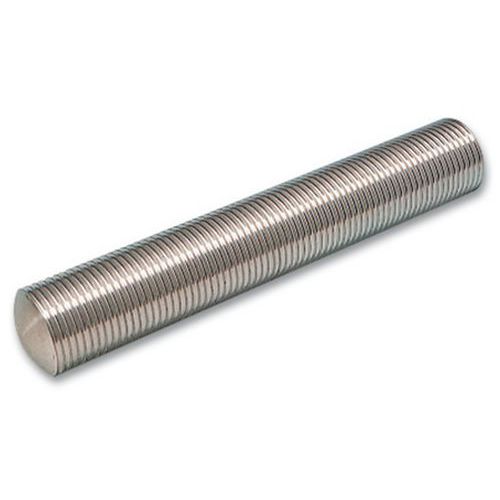 Rouleau Cannelé à Caramel En Aluminium_140201