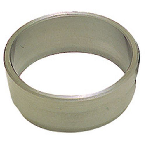 Découpoirs à Nougat Diamètre 80mm_154016