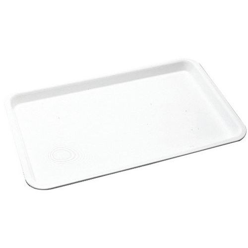 Plaque De Stockage Et Préparation Long. 530mm_275 503