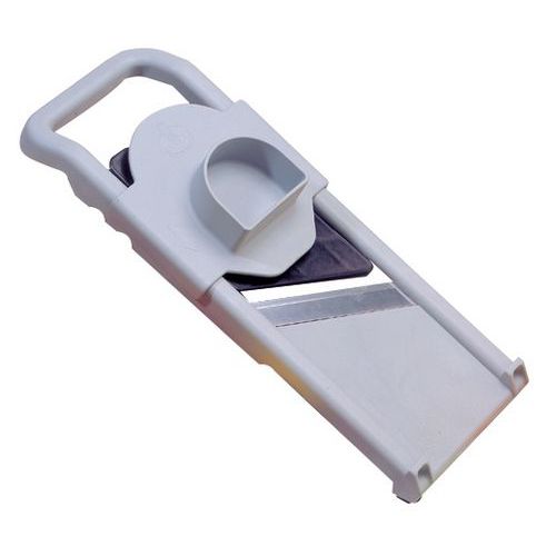 Mandoline 1000 Avec Poussoir_215 040