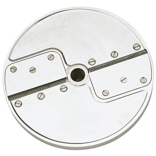 Disque Oignon 1x26 Mm Pour Coupe-légumes Cl50_210 853