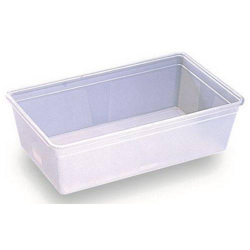 Bac Gastronorme 1/1_256070