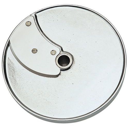 Disque Eminceur 5mm Pour Coupe-légumes Cl50_210 826