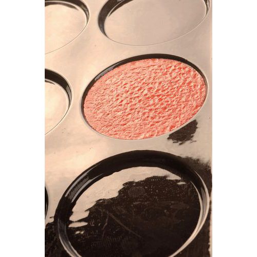 Rond Flexipan Diamètre 165mm 6 Empreintes_336 032