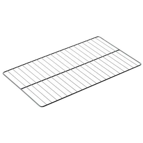 Grilles Inox Gn 1/1 Longueur 530mm_711 003