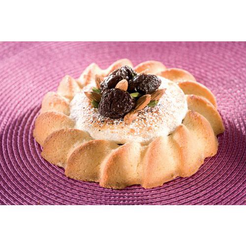 Flexipan Saint-honoré 6 Empreintes_336 801