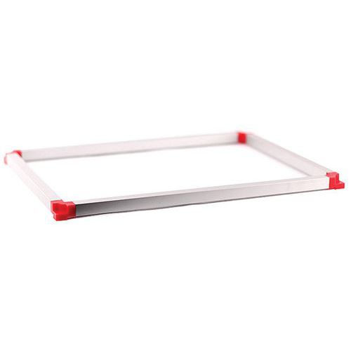 Cadre Superposable Rouge_370 108