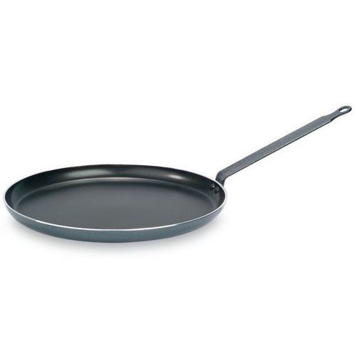 Poêle à Crêpes classe Chef - Diamètre 280mm_666 128