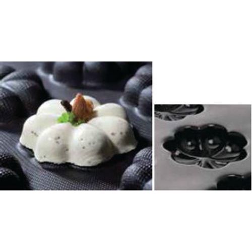 Fleurs Flexipan 24 Empreintes_336 116