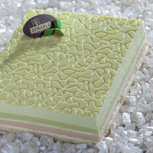 Tapis Relief Labyrinthe_422 009