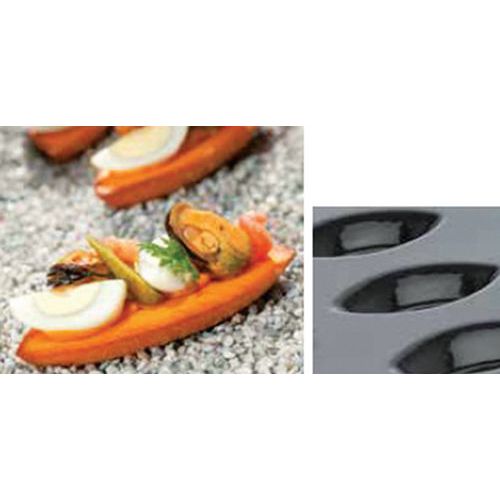 Barquettes Flexipan 48 Empreintes_336 112