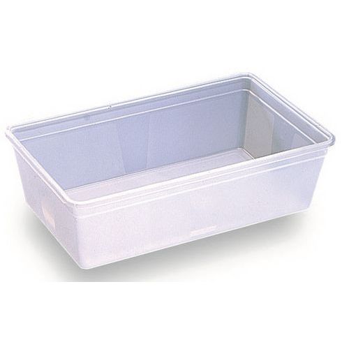 Bac Gastronorme 1/1_256013