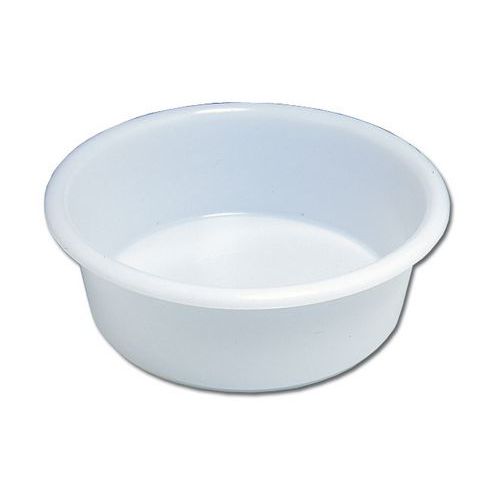 Cuvette Rondepehd_140462