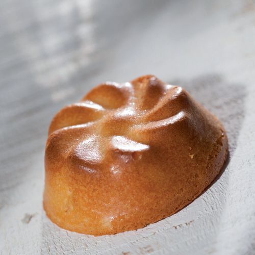 Flexipan Marguerites 24 Empreintes_336 115