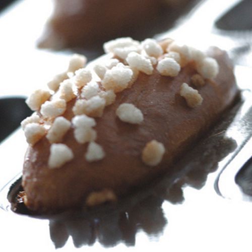 Navettes Flexipan 48 Empreintes_336 068