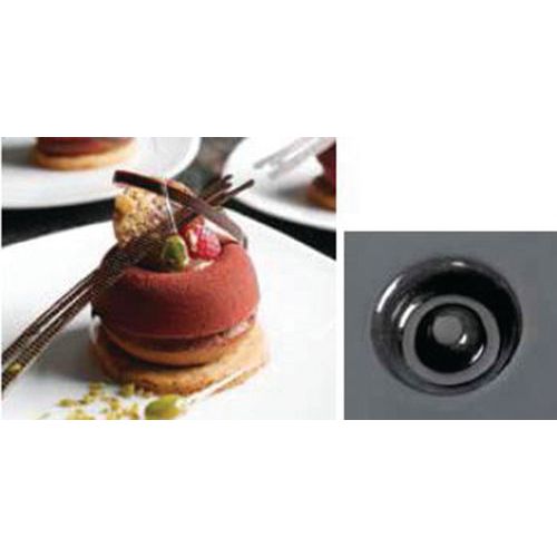 Savarins Ronds Flexipan 35 Empreintes_336 021