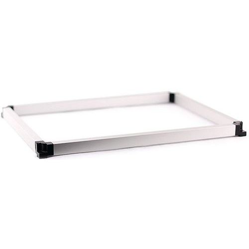 Cadre Superposable Noir_370 109