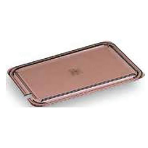 Couvercle Avec Encoche Pour Louchecopolyester _768601