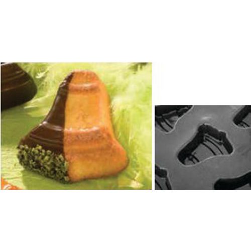 Flexipan Cloches 15 Empreintes_336 161