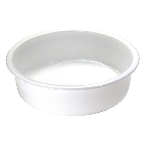 Bac Rond à Pâton Phed Diamètre 480mm 14 Litres_510 531