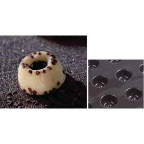 Mini-volcan Flexipan 54 Empreintes_336 095