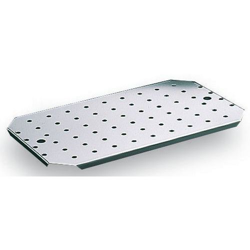 Egouttoir Inox Gn 1/1_750 001