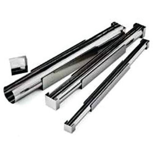 Moule à Bûches Finger Diamètre 60 Mm_331 056