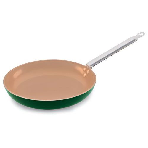 Poêle Aluminium elite Ceramic - Diam. 240mm_665 224