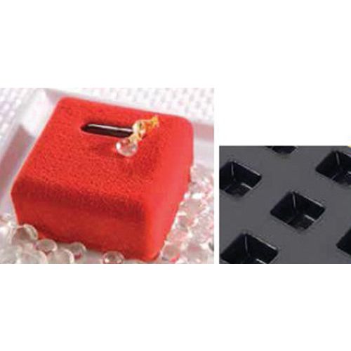 Flexipan Mini Ã‰crin 24 Empreintes_336 185