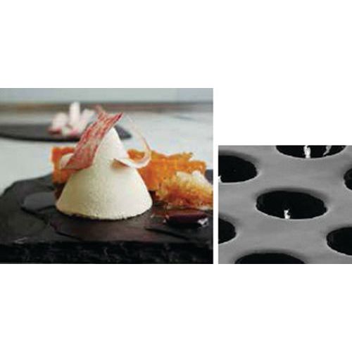 Cônes Flexipan 40 Empreintes_336 035