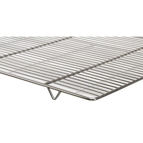 Grille à pieds_Matfer Grille à pieds_Matfer