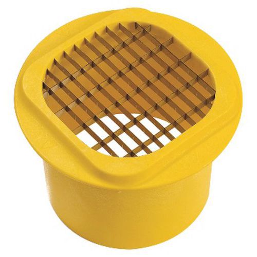 Coupe Frites Rectangulaires_215 628