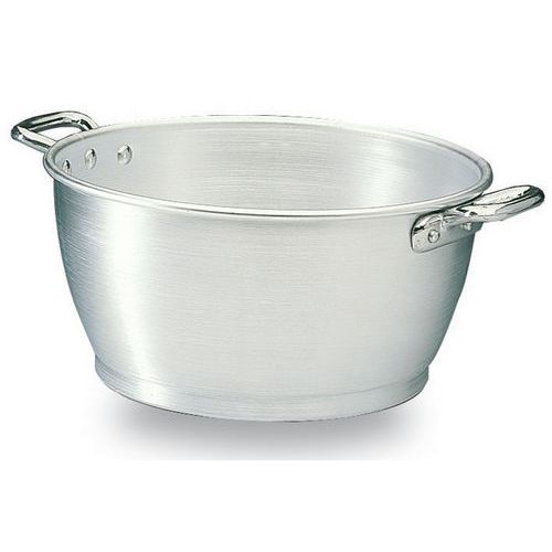 Dessus Pour Couscoussier Sans Couvercle 17.5 Litres_520 617