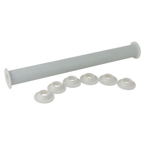 Rouleau laminoir universel_Matfer Rouleau laminoir universel_Matfer